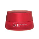 エスケーツー(SK-II) スキンケア SK-II スキンパワー アイ クリーム 15g 【SK2_エスケーツー】【W_144】