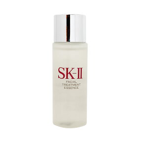 SK-IIフェイシャルトリートメント エッセンス 30ml（ミニ） 【SK2_エスケーツー】【 コスメ　お試し 旅行 小分け 詰め替え 】【W_45】