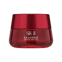 SK-II R.N.A. パワー ラディカル ニュー エイジ...