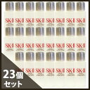 SK-II フェイシャル トリートメント クリアローション ...