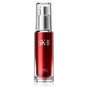 【訳あり】SK-II サインズアップリフター 40g 【SK...