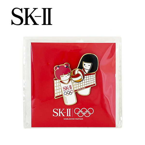 【マラソン企画！4日間限定!!5/10,11,12,15はP5倍!!】SK-II 2020東京オリンピック スペシャルエディションコレクタブ…