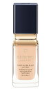 資生堂クレ・ド・ポー ボーテ タンフリュイドエクラ ナチュレル 35mL SPF25・PA++ リキッドファンデーション