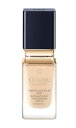 資生堂クレ・ド・ポー ボーテ タンフリュイドエクラ マット 35ml SPF20・PA+++ リキッドファンデーション