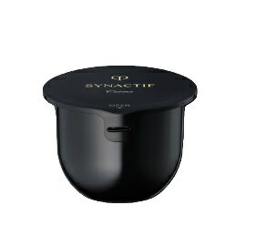 資生堂クレ・ド・ポー ボーテ シナクティフ クレームn 40g本体 4514254162965 レフィル 4514254135440 フェイスクリーム 保湿