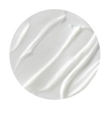 【国内正規品】ヘレナルビンスタイン リプラスティ R.C.クリーム (トリートメントクリーム) 15ml (14.8g)3614272455405 /50ml (49.75g)3605521489654 /100ml (100g) 3614274101584