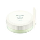 【国内正規品】アルビオン リンクル&ホワイト マスク 60枚入(54ml)4969527197593