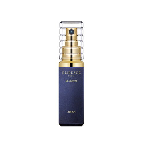 【国内正規品】アルビオン エクシア アンベアージュ ル セラム (美容液)40ml 4969527161761 【国内正規品】アルビオン エクシア アンベアージュ ル セラム (美容液)40ml 4969527161761