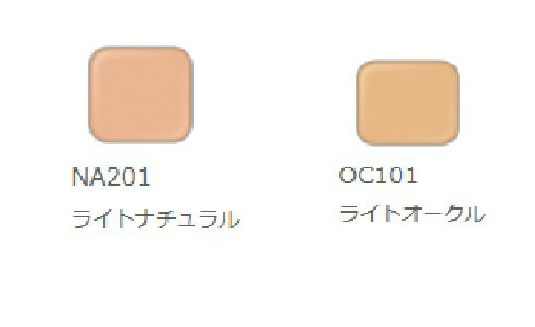 【国内正規品】アルビオン　エクシ
