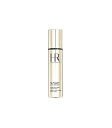 【国内正規品】ヘレナ ルビンスタイン リプラスティ レザリスト セラム (美容液)30ml 3614271988966