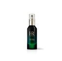【国内正規品】 P.C. ナイト リハーブ 夜用美容液 50ml 3614274074017