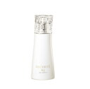 【国内正規品】コスメデコルテ AQ ミリオリティ リペア エマルジョン n 乳液 200ML 4971710370300