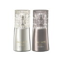 【国内正規品】コスメデコルテ AQ ミリオリティ ダブル コンセントレイション n 本体 美容液 30ML×2 4971710370324
