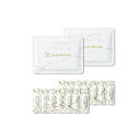 【国内正規品】ポーラ B.A プレシャスギフトコレクション C 4953923313077