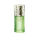 【国内正規品】コスメデコルテ AQ ボタニカル ピュアオイル 化粧用油 40ml 4971710366983