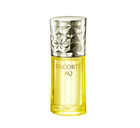 コスメデコルテAQオイルインフュー...