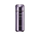 【国内正規品】コスメデコルテ リポソーム トリートメントリキッド170ml 4971710367539