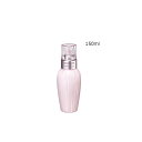 【国内正規品】コスメデコルテ プリムラテ ハーバルミルク 150ml 4971710377224 300ml 4971710377231