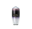 【国内正規品】資生堂 フューチャーソリューションLX スーペリアラディアンスセラム 30ml 4514254661741