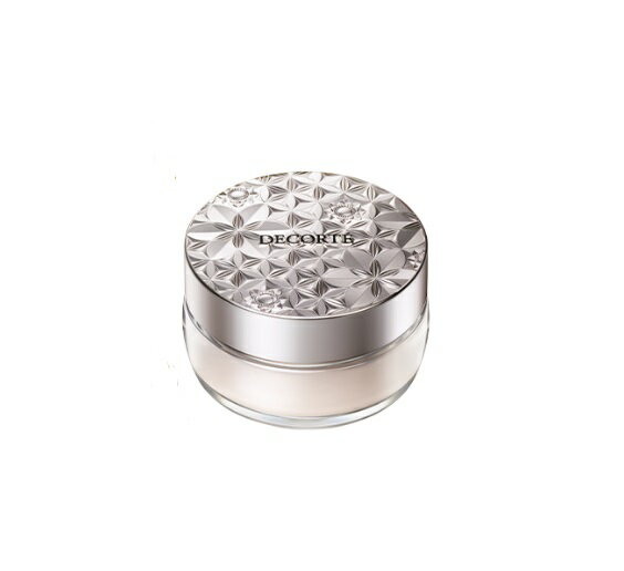 �ڹ��������ʡۥ�����ǥ���ƥ롼���ѥ�����20g 00 4971710378412 01 4971710378481 02 4971710378450 03 4...