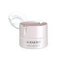 【国内正規品】カネボウ ナイト リピッドウェア 40ml 4973167158944