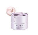 【国内正規品】カネボウ スキンタイトニング クリーム 40ml 4973167227879
