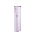 【国内正規品】カネボウ グレイスフル フロウローション 180ml 4973167227831