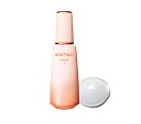 【国内正規品】ベネフィークエマルジョン本体150ml C 4909978203566 1 4909978203573 2 4909978203580 | レフィ...