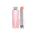 【国内正規品】ディオール アディクト リップグロウ(リップバーム)004CORAL 3348901550635