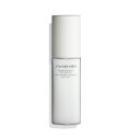 【国内正規品】SHISEIDOメンモイスチャーライザーEG 100ml 4514254992418