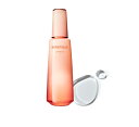 【国内正規品】ベネフィークローションEX本体200ml 1:4909978203627 2:4909978203634 3:4909978203641 レフィル...