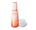【国内正規品】ベネフィークエマルジョンEX本体150ml C:4909978203689 1:4909978203702 2:4909978203719 レフィ...