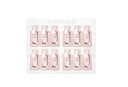 【国内正規品】ベネフィークリペアジーニアス1.3ml×12包 4901872952458