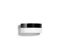 【国内正規品】CHANEL イドゥラ ビューティ リップバーム 10g 3145891431261