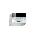 【国内正規品】CHANEL イドゥラ ビューティ マイクロアイクリーム15g 3145891331202