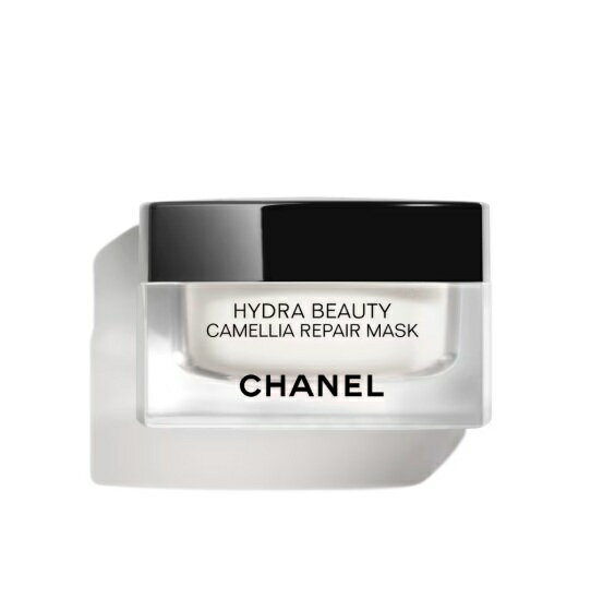 【国内正規品】CHANEL イドゥラ ビューティ リペアマスク50g 3145891419108のサムネイル