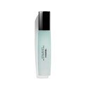 【国内正規品】CHANEL イドゥラ ビューティ マイクロリップセラム11ml 3145891333305