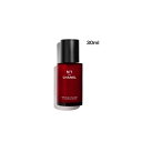 【国内正規品】CHANEL セラム N°1 ドゥ シャネル 30ml 3145891408805 50ml 3145891408850 100ml 3145891408959