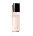 【国内正規品】CHANELオードゥ ムース 150ml 3145891416701