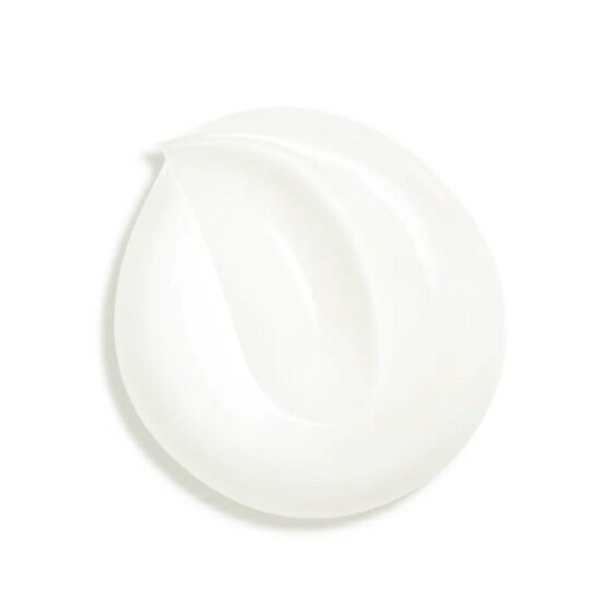 【国内正規品】CHANELスムースクリームN°1ドゥシャネル 50g 本体 3145891400502 レ...