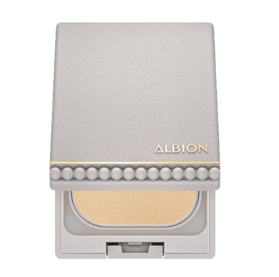 【国内正規品】アルビオンスタジオ