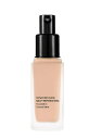 【国内正規品】SHISEIDO シンクロスキンセルフリフレッシングファンデーション140 Porcelain SPF35・PA++++ 451425417494...