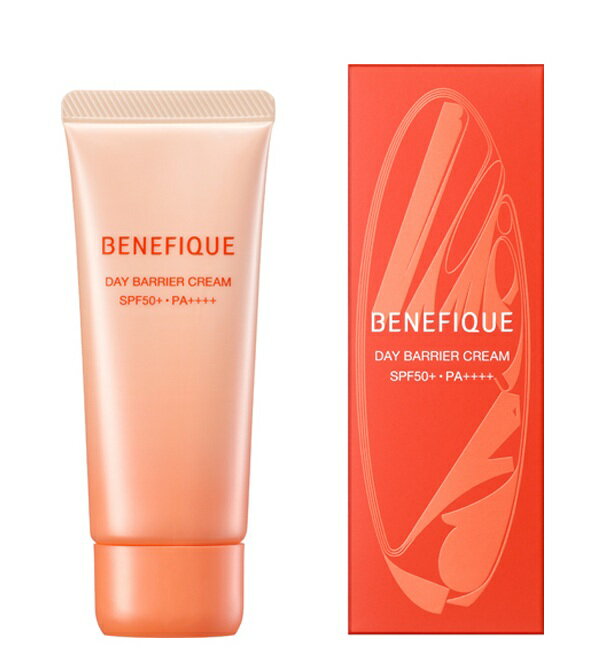 �ڹ��������ʡۥ٥ͥե����� �ǥ��Хꥢ���꡼�� 35g �����ѥ��꡼�ࡦ���Ѳ��� SPF50+��PA++++ 4909978234546