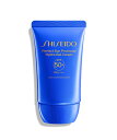 【国内正規品】SHISEIDO 資生堂 パーフェクト サンプロテクターハイドロジェルクリーム 日焼け止めクリームSPF50+・PA++++ UV耐水性★★ 50...