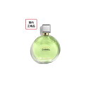 【国内正規品】シャネル チャンス オー フレッシュ オードゥパルファム(ヴァポリザター)50ml 3145891361407