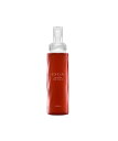 【国内正規品】アルビオン エクシア ジョイ アリュール クレンジング オイル 180ml 4969527502168