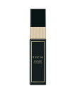 【国内正規品】アルビオン エクシア エバーラスター ファンデーション NA201 ライトナチュラル 30ml 4969527506814 SPF50+ PA++...