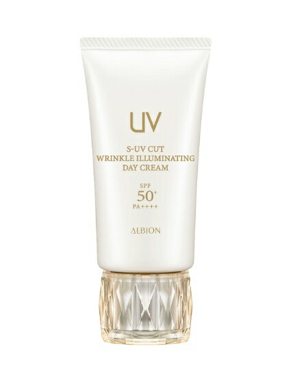 �ڿ�ȯ��ۡڹ��������ʡۥ���ӥ��� S-UV ���å� ��󥯥� ����ߥͥ��ƥ��� �ǥ����꡼��(���������ƥ��꡼�ࡦ�ᥤ�����åץ١���)SPF50+PA++++ UV�ѿ����� 50g 4969527510330