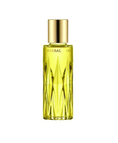Rakuten - 【国内正規品】アルビオン フレッシュ ルミナス ハーバルオイル（化粧油）40ml 4969527508979