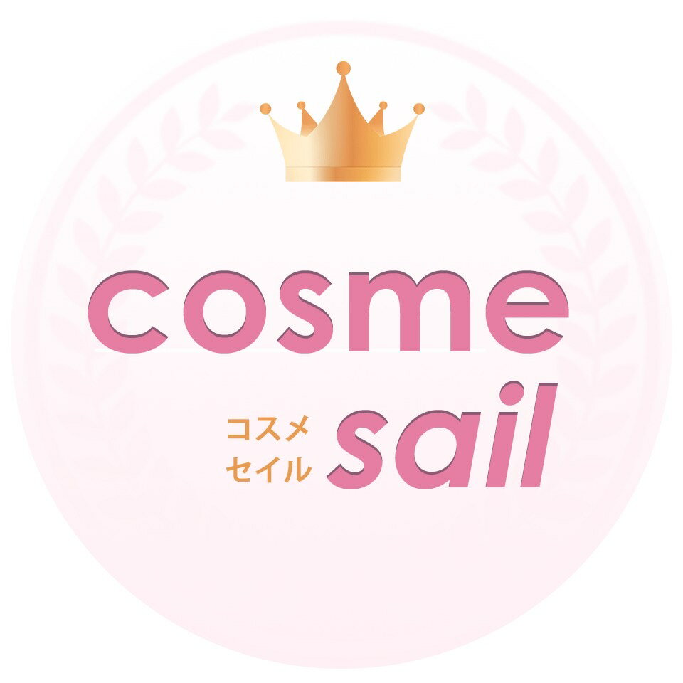 Shop icon